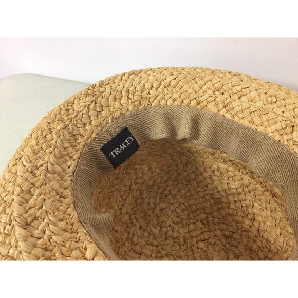 Tracey Tooker Sun Hat Womens One Size main image 4